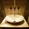 Burch Builders Group LLC